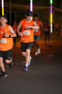 BIB: 21124, 23414
                            <button type="button" onclick="openModal(20682596)" class="btn btn-primary btn-sm float-right btn-popup" data-toggle="modal" data-target=".modal-high-quality">
                        <i class="fas fa-shopping-cart"></i> Add to Cart
                    </button>
                                            <button type="button" onclick="isThisMe(20682596, true)" class="btn btn-success btn-sm float-right btn-popup btn-isme hidden" data-toggle="tooltip" data-placement="bottom" title="นี่คือรูปของคุณใช่ไหม คลิกที่นี่เพื่อเอาเข้าอัลบั้ม">
                        <i class="fas fa-plus"></i> Add to album
                    </button>
                    <button type="button" onclick="isThisMe(20682596, false)" class="btn btn-warning btn-sm float-right btn-popup btn-isnotme hidden">
                        <i class="fas fa-ban"></i> Remove from album
                    </button>